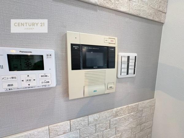 エクセレントプレイスドリームマークス