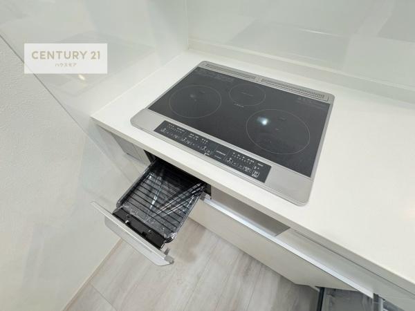 エクセレントプレイスドリームマークス