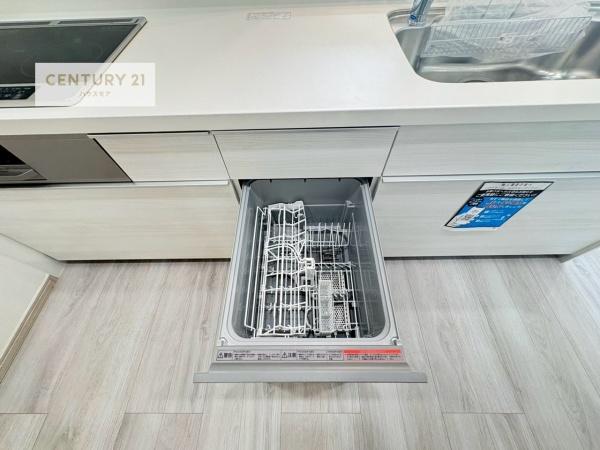 エクセレントプレイスドリームマークス