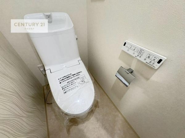 エクセレントプレイスドリームマークス