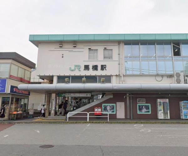 松戸市新松戸南2丁目　2号棟　新築戸建(馬橋駅(JR常磐線))