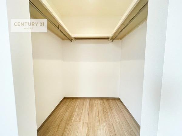 松戸市新松戸南2丁目　2号棟　新築戸建