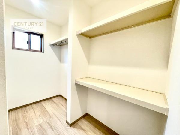 松戸市新松戸南2丁目　3号棟　新築戸建