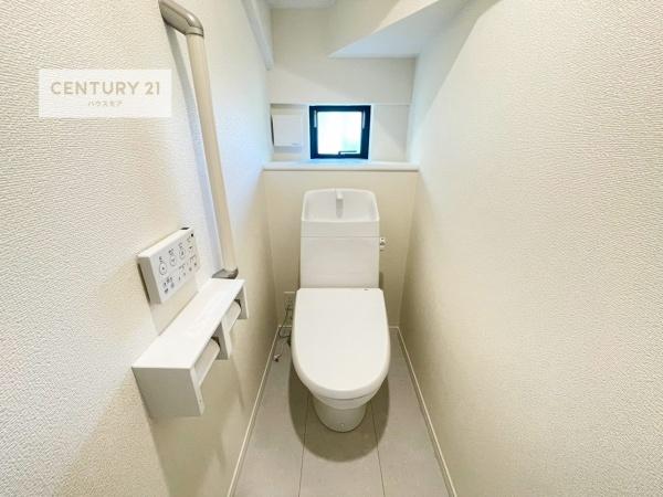 松戸市東平賀　B号棟　新築戸建