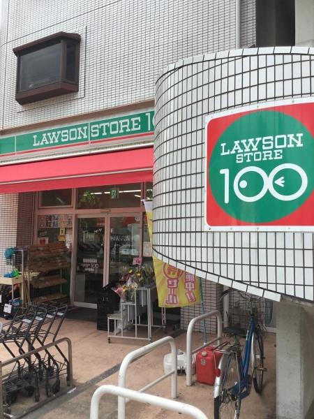 松戸市西馬橋4丁目　B号棟　新築戸建て(ローソンストア100松戸馬橋店)