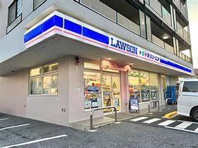 松戸市中和倉　1号棟　新築戸建(ローソン・スリーエフ松戸馬橋店)