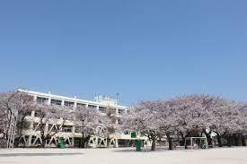 シティパル松戸・元山2(松戸市立高木第二小学校)
