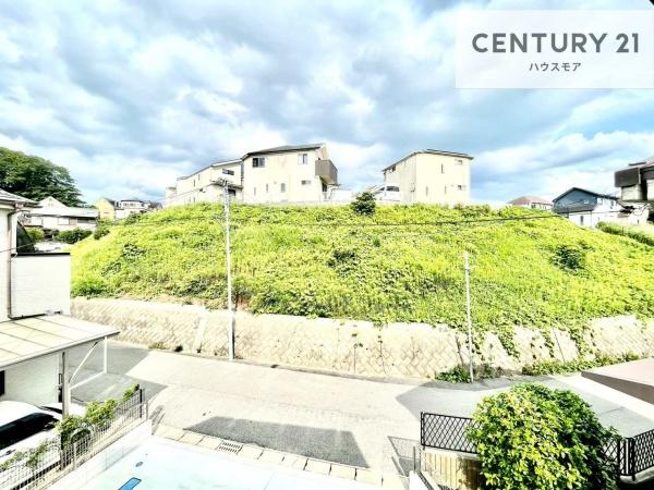 我孫子市高野山　新築戸建