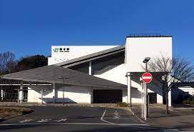 我孫子市新木野3丁目　新築戸建(新木駅(JR成田線))