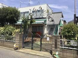 我孫子湖北台3丁目　新築戸建て(慈紘保育園)