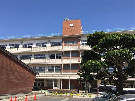 我孫子市下ケ戸　新築戸建(我孫子市立我孫子第二小学校)