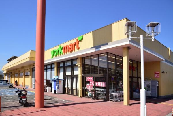 流山市西平井　A号棟　新築戸建(ヨークマート平和台店)