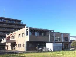 流山市西平井　A号棟　新築戸建(城の星保育園)