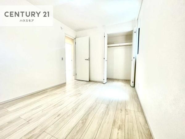 松戸市金ケ作　新築戸建