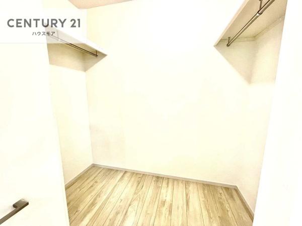 松戸市金ケ作　新築戸建