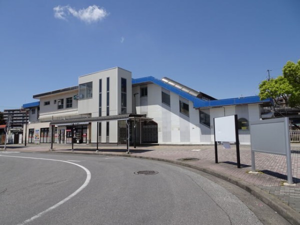 柏市松葉町6丁目　2号棟　新築戸建て(北柏駅(JR常磐線))