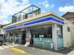 柏市中新宿1丁目　新築戸建(ローソン松戸久保平賀店)