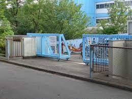 柏市大津ケ丘1丁目　1号棟　新築戸建(柏市立大津ケ丘第一小学校)