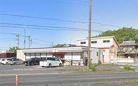 柏市大津ケ丘1丁目　1号棟　新築戸建(セブンイレブン柏大井店)