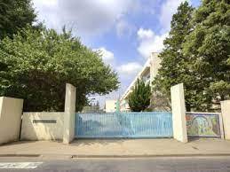 ライオンズマンション北小金(松戸市立根木内小学校)