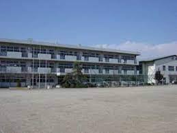 野田市中里　1号棟　新築戸建て(野田市立川間中学校)