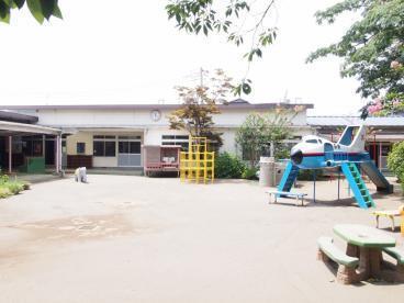 野田市中里　1号棟　新築戸建て(月影幼稚園)