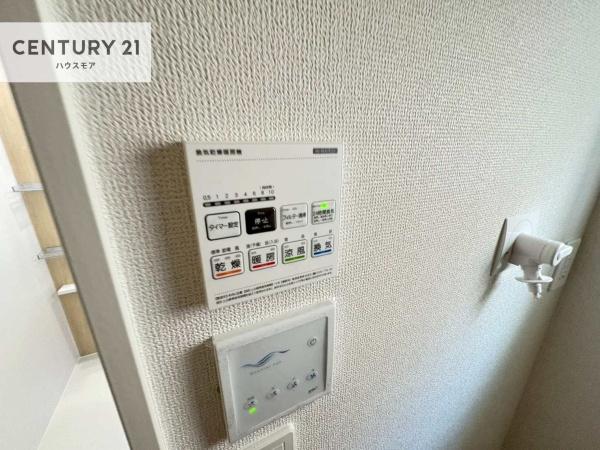 松戸市上本郷4丁目　3号棟　新築戸建