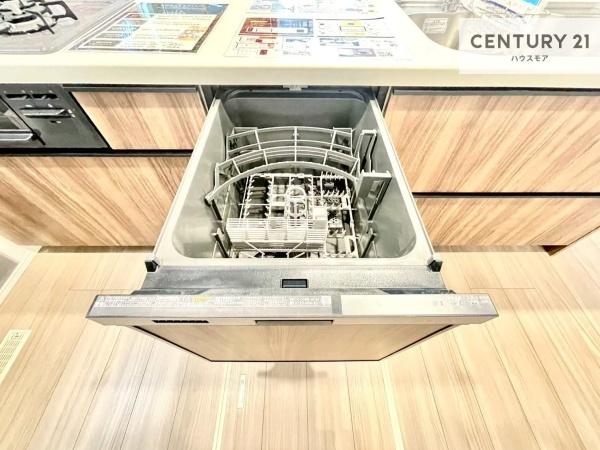 松戸市小金原2丁目　新築戸建