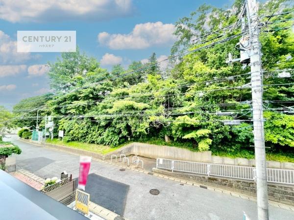 柏市亀甲台町1丁目　新築戸建