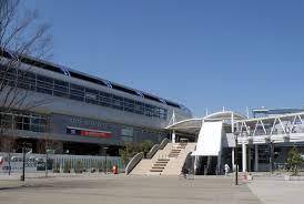 柏市豊四季　新築戸建(流山おおたかの森駅(首都圏新都市鉄道つくばエクスプレス))