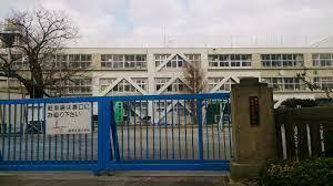 柏市五條谷　B号棟　新築戸建(柏市立風早北部小学校)