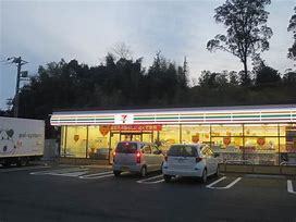 クレスト柏2号棟(セブンイレブン柏松ヶ崎東店)