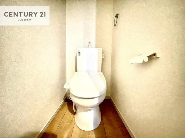 松戸市稔台3丁目　新築戸建