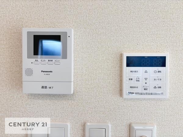 取手市吉田　新築戸建