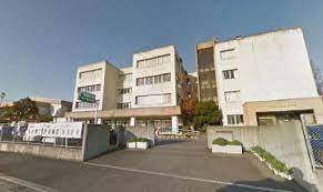 取手市藤代南2丁目　1号棟　新築戸建(取手市立藤代南中学校)