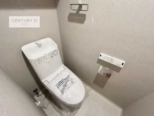 藤和シティホームズ柏