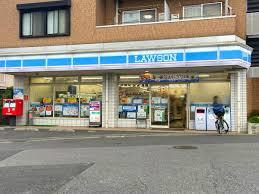 柏市増尾1丁目　新築戸建て(ローソン柏増尾駅前店)