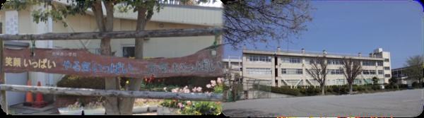 柏市しいの木台5丁目　新築戸建(柏市立高柳西小学校)