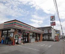 柏市増尾7丁目　B号棟　新築戸建(セブンイレブン柏逆井店)