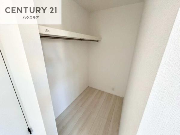 取手市新取手1丁目　新築戸建て