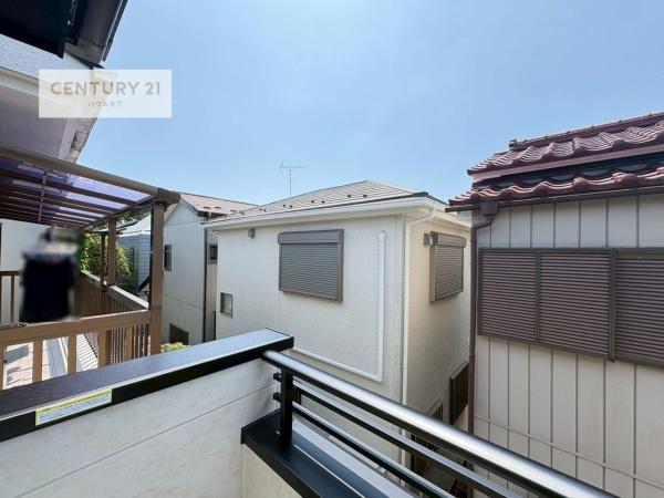 松戸市上本郷　新築戸建