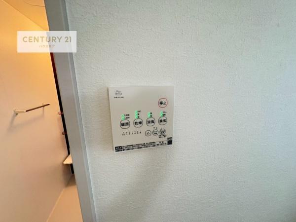 松戸市上本郷　新築戸建