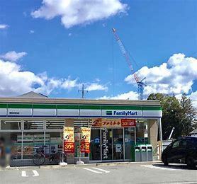 野田市野田　1号棟　新築戸建(ファミリーマート野田仲町店)