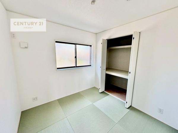 野田市野田　1号棟　新築戸建