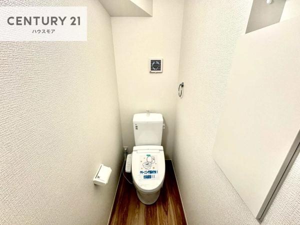 我孫子市船戸1丁目　新築戸建て
