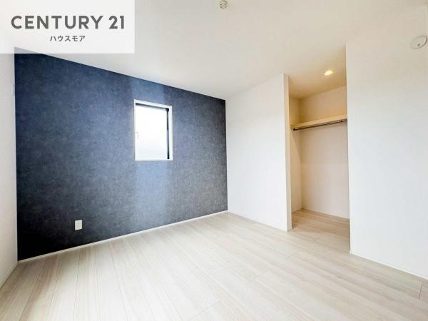 柏市布施新町4丁目　新築戸建