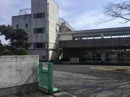 我孫子市南新木1丁目　新築戸建(我孫子市立布佐南小学校)