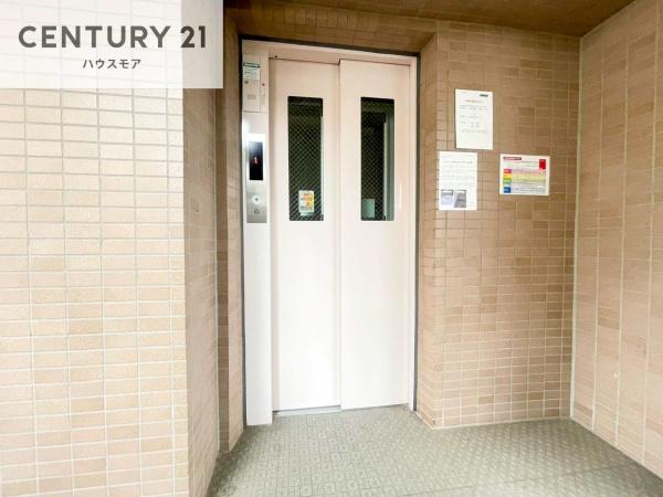 サンパーク我孫子駅前