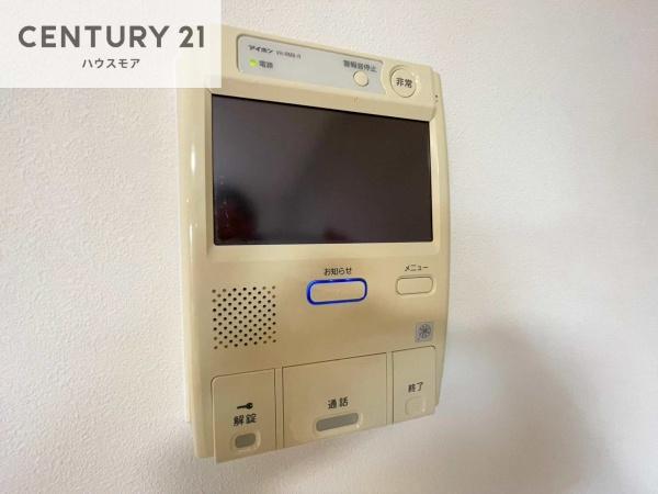 サンパーク我孫子駅前