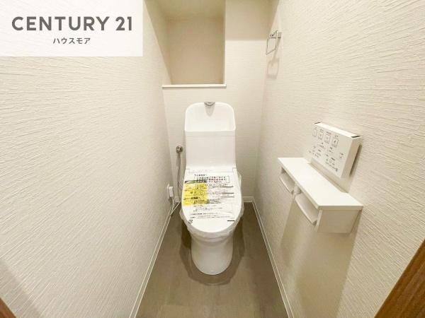 サンパーク我孫子駅前